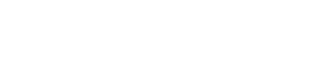 Cocoa Nib