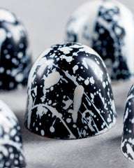 Cookies and Cream
