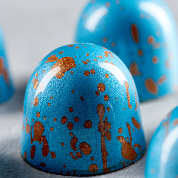 Sea Salt Caramel