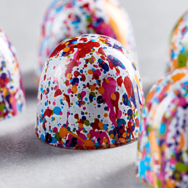 Cup Cake