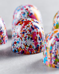 Cup Cake