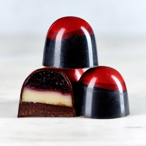 Black Forest