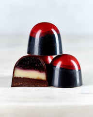Black Forest