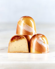 Creme Brûlée