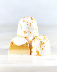 Lemon Meringue Pie