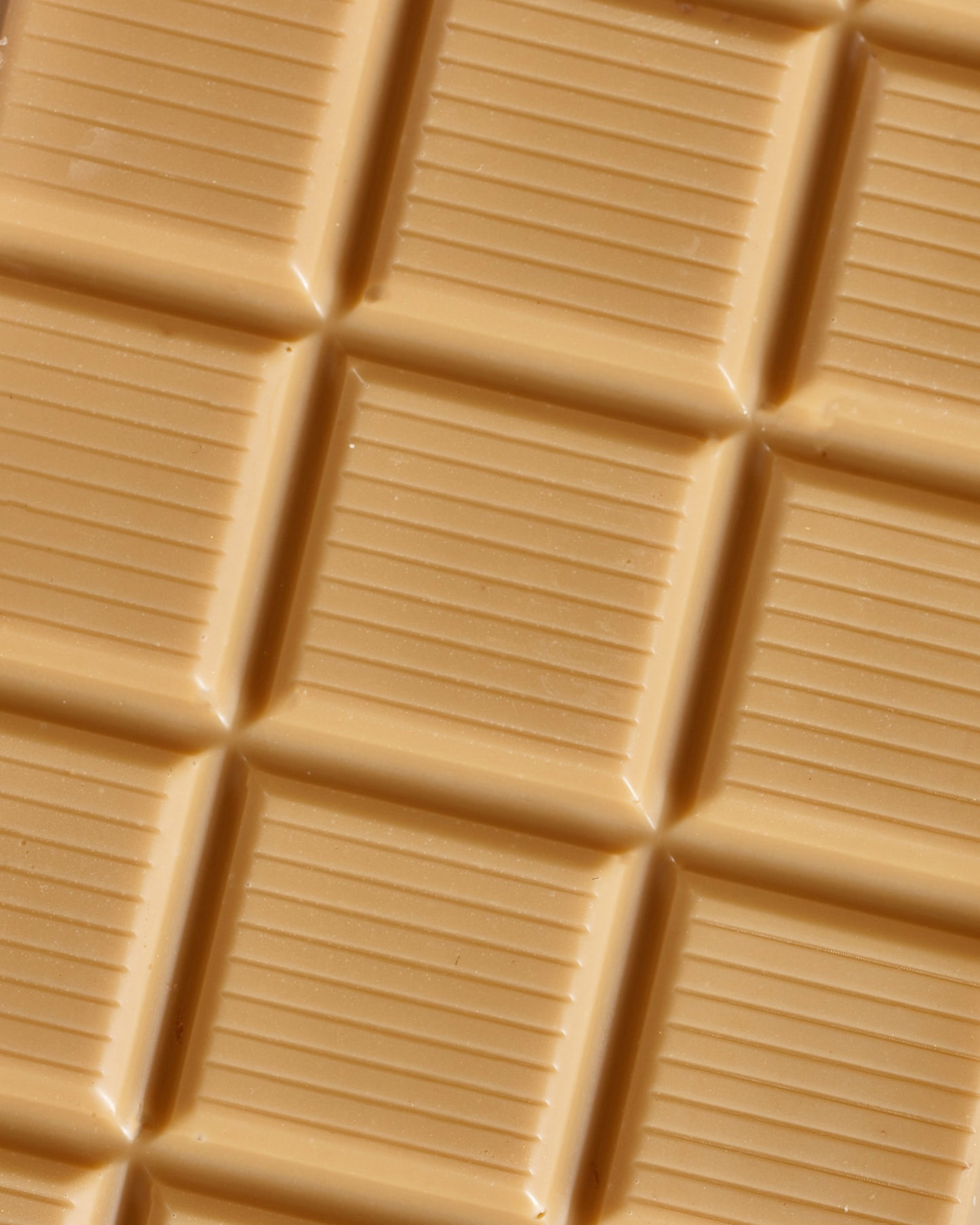 
                  
                    Dulcey Chocolate Block
                  
                