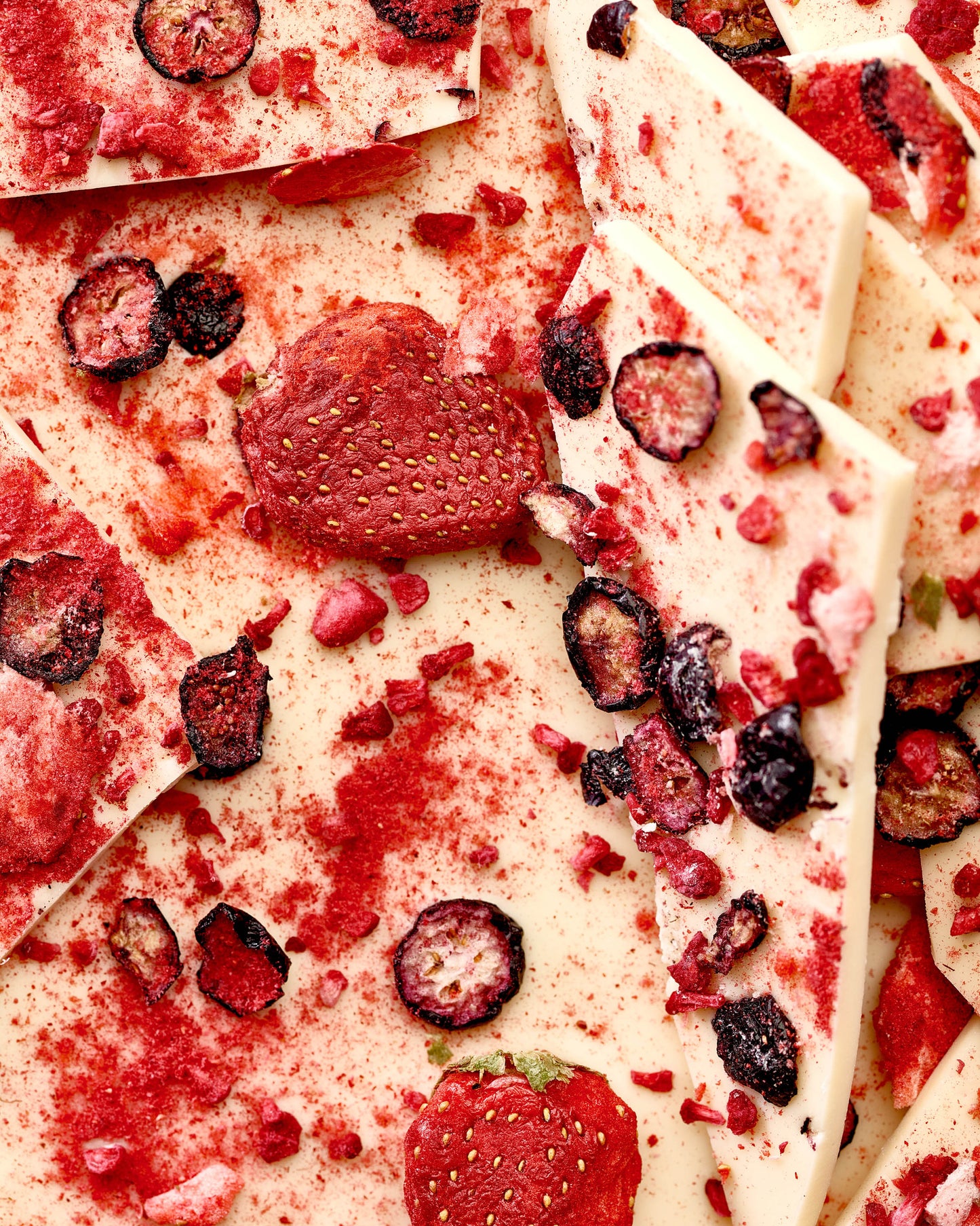 
                  
                    Red Berry Bark
                  
                